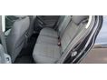 VOLKSWAGEN GOLF VI 2011/1 - 10
