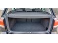 VOLKSWAGEN GOLF VI 2011/1 - 11