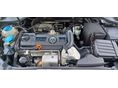 VOLKSWAGEN GOLF VI 2011/1 - 12