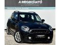 MINI COUNTRYMAN 1.5 Cooper S E ALL4 (Automata) 191E KM. Plug in Hybrid! Garancia