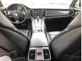 PORSCHE PANAMERA 2010/6 - 5