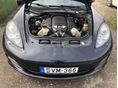 PORSCHE PANAMERA 2010/6 - 6