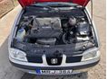 SEAT IBIZA 1999/7 - 7