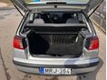 SEAT IBIZA 1999/7 - 8