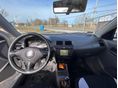 SEAT IBIZA 1999/7 - 6