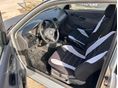 SEAT IBIZA 1999/7 - 5