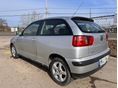 SEAT IBIZA 1999/7 - 4