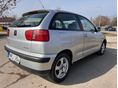SEAT IBIZA 1999/7 - 3