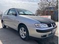 SEAT IBIZA 1999/7 - 2
