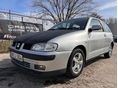 SEAT IBIZA 1999/7 - 1
