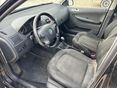 SKODA FABIA 2006/10 - 9
