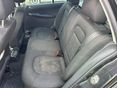 SKODA FABIA 2006/10 - 10