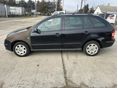 SKODA FABIA 2006/10 - 5