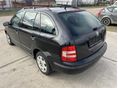 SKODA FABIA 2006/10 - 3