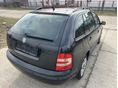 SKODA FABIA 2006/10 - 6