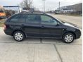 SKODA FABIA 2006/10 - 4