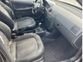 SKODA FABIA 2006/10 - 11