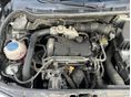 SKODA FABIA 2006/10 - 12