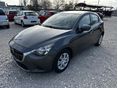 MAZDA 2 2018/12 - 1