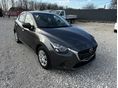 MAZDA 2 2018/12 - 2