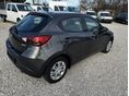 MAZDA 2 2018/12 - 3