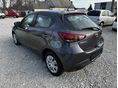 MAZDA 2 2018/12 - 4