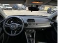 MAZDA 2 2018/12 - 5