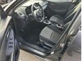 MAZDA 2 2018/12 - 6