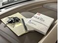 NISSAN MURANO 2007/10 - 31