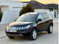 NISSAN MURANO 2007/10 - 1