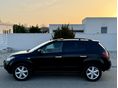 NISSAN MURANO 2007/10 - 2