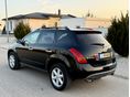 NISSAN MURANO 2007/10 - 3
