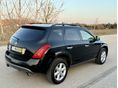 NISSAN MURANO 2007/10 - 5