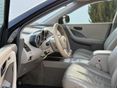 NISSAN MURANO 2007/10 - 8