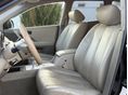 NISSAN MURANO 2007/10 - 9
