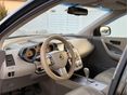NISSAN MURANO 2007/10 - 10