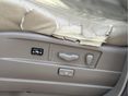 NISSAN MURANO 2007/10 - 11