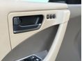 NISSAN MURANO 2007/10 - 12