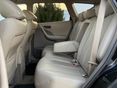 NISSAN MURANO 2007/10 - 13