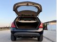 NISSAN MURANO 2007/10 - 14