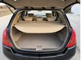 NISSAN MURANO 2007/10 - 15