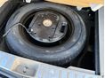 NISSAN MURANO 2007/10 - 16