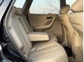 NISSAN MURANO 2007/10 - 17