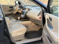 NISSAN MURANO 2007/10 - 18