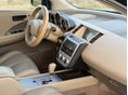 NISSAN MURANO 2007/10 - 19