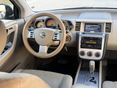 NISSAN MURANO 2007/10 - 20
