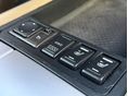 NISSAN MURANO 2007/10 - 21