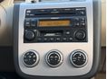 NISSAN MURANO 2007/10 - 22