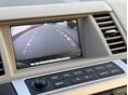 NISSAN MURANO 2007/10 - 23