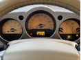 NISSAN MURANO 2007/10 - 24